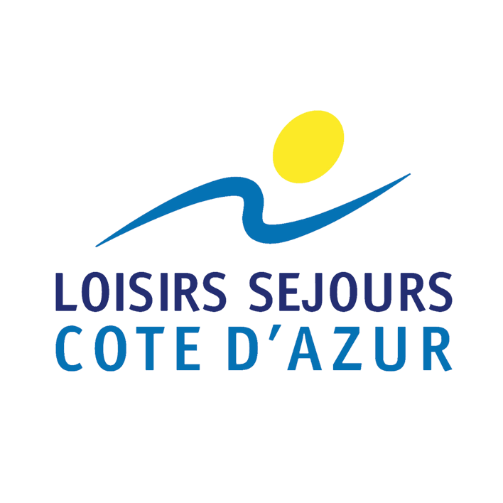 Loisirs Séjours Côte d'Azur