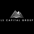 LS Capital Group