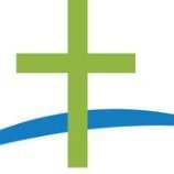 Lutheran Services Carolinas