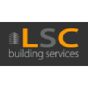 LSC BUILDING SERVICES