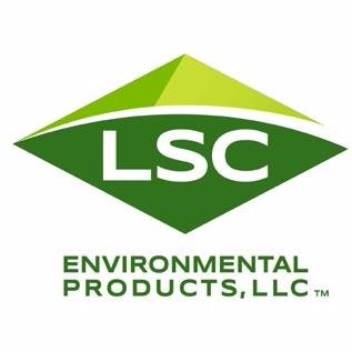 LSC Environmental Products