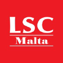 London School of Commerce Malta