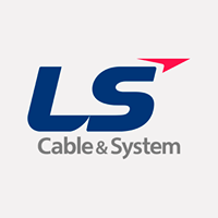 LS Cable & System