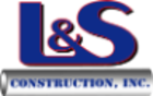 L&S Construction