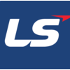 LS Cable & System USA