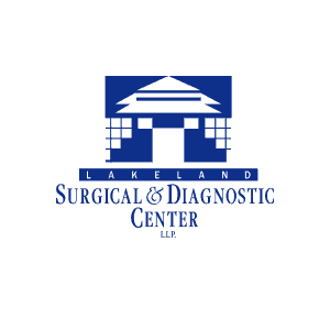 Lakeland Surgical & Diagnostic Center