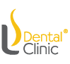 LS Dental Costa Rica