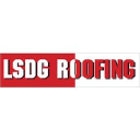 LSDG Roofing