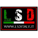 Lsd Italy