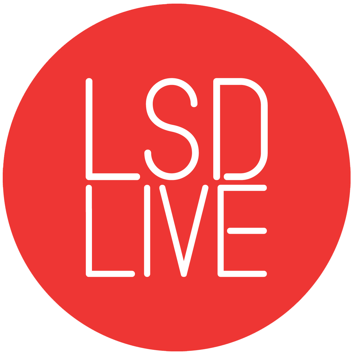 LSD Live