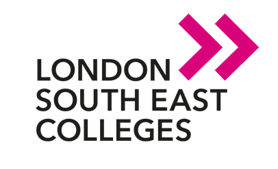 London South East Colleges