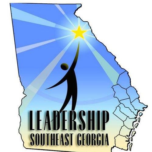 Leadership Southeast Georgia