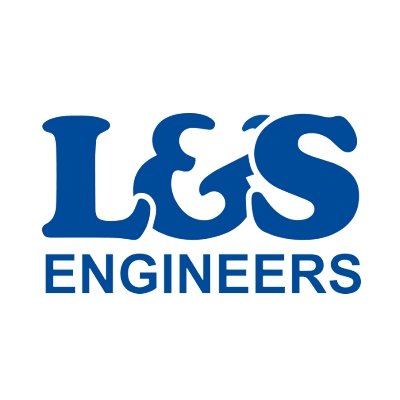 L&S Engineers