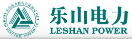 Leshan Electric Power Co.