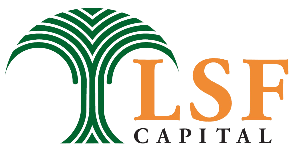 LSF Capital