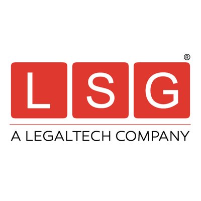 Legal Solutions Group