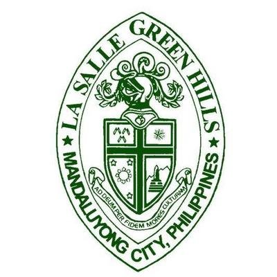 La Salle Green Hills High School