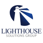 Lighthouse Solutions Group