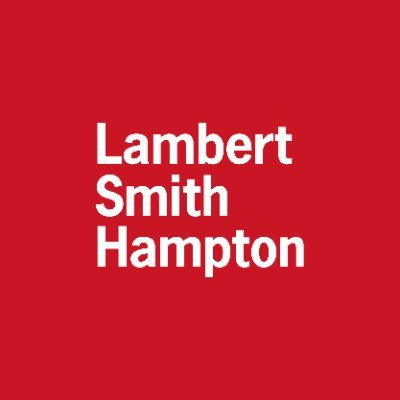 Lambert Smith Hampton