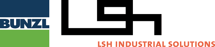 LSH Industrial Solutions