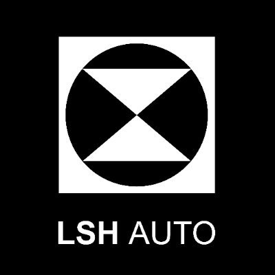 LSH Auto UK