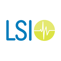 Lsi