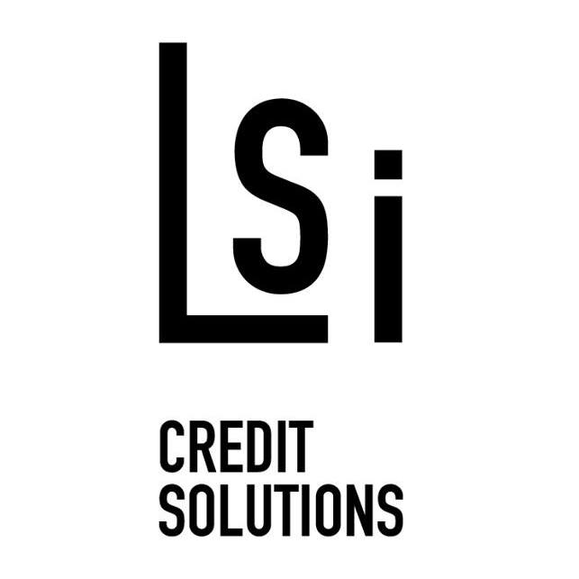 LSI Credit Solutions