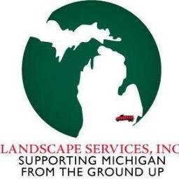 Landscape Services