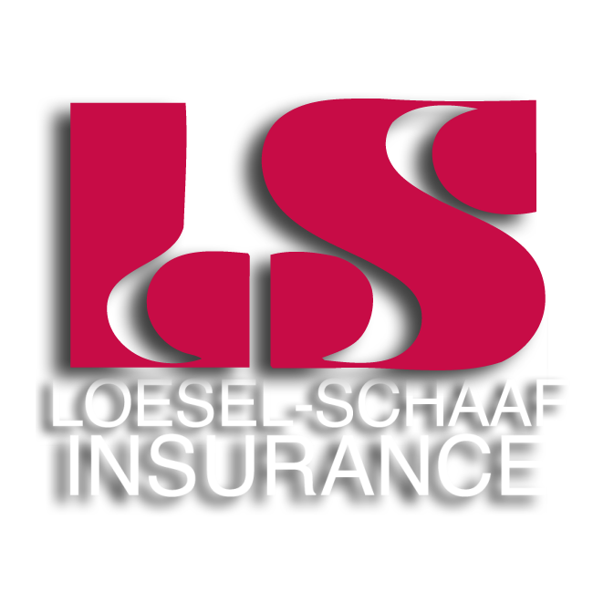 Loesel-Schaaf Insurance Agency