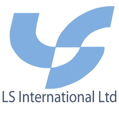 Ls International