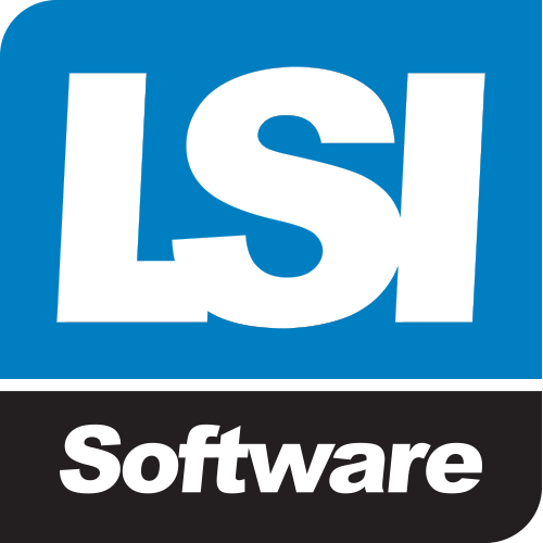 LSI Software