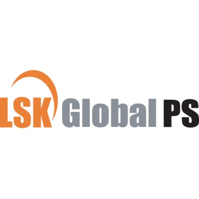 LSK Global PS