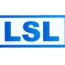 Lsl