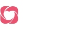 Lsl