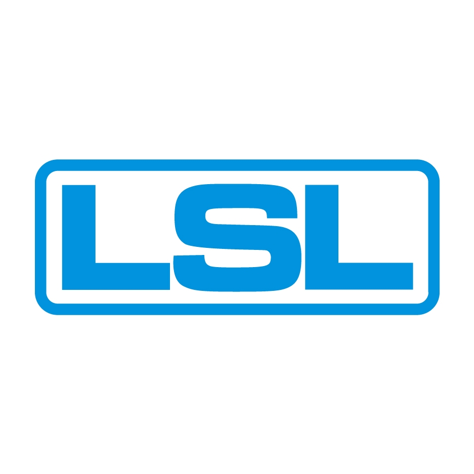 LSL Sdn Bhd