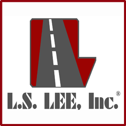 L. S. Lee