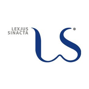 LS Lexjus Sinacta