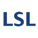 LSL Property Services plc.