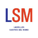 Ladrillos Suspiro Del Moro