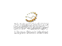 Libyan Stock Market