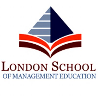 London School of Management Education