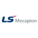 LS Mecapion Co.