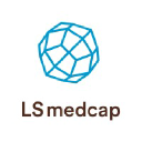 Ls Medcap Gmbh