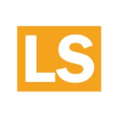 LS Media