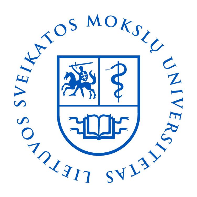 Lithuanian University of Health Sciences