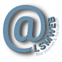 Lsmweb