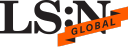 LSN Global