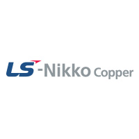 LS-Nikko Copper