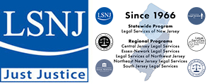 Northeast New Jersey Legal Services