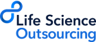 Life Science Outsourcing